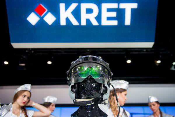 南宫体育app下载安装手机app下载