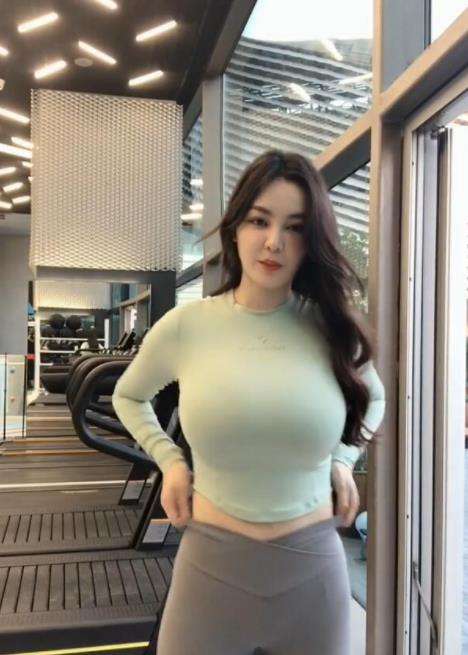 彩票app下载2023最新版截图