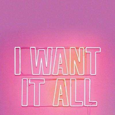 可以上下分捕鱼app手机app下载