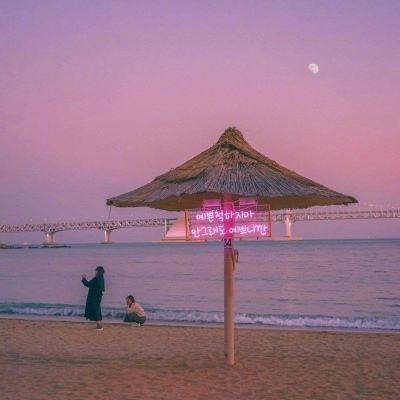 PG麻将胡了免费版手机app下载