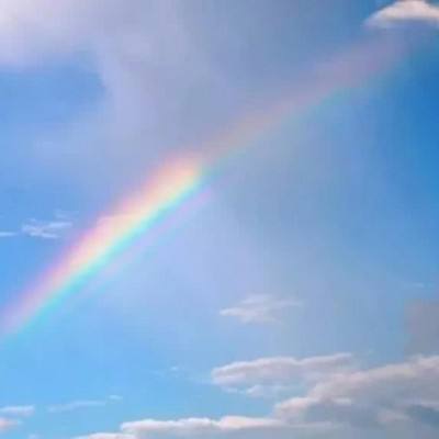 能下钱的打鱼游戏