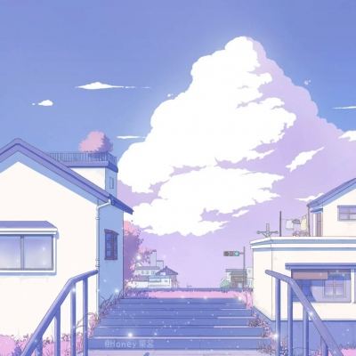 彩神lllv入口app下载