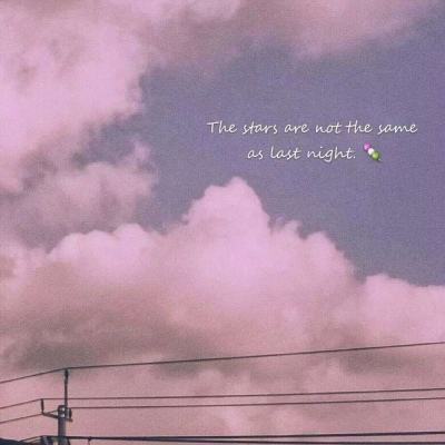 银河国际官网app下载app下载