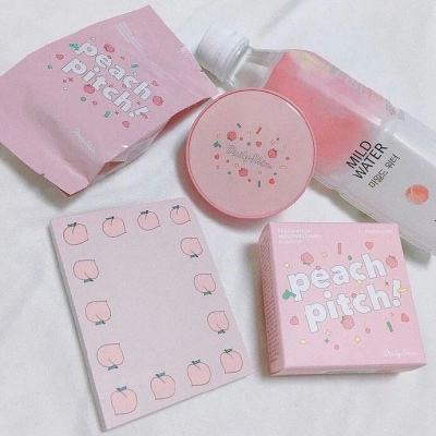 b体育安卓下载官网