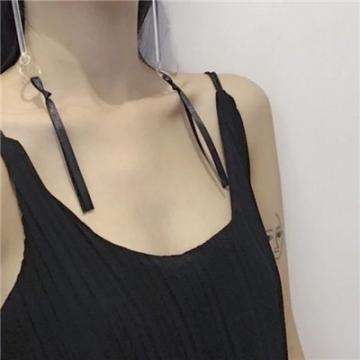 leyu·乐鱼体育app下载