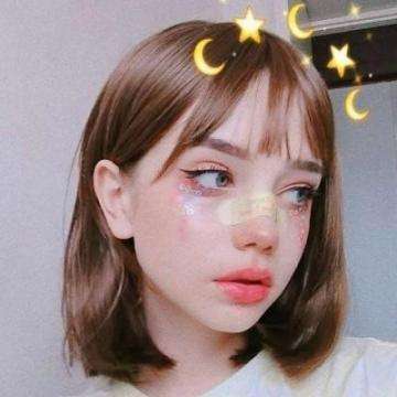 大发彩票app下载截图