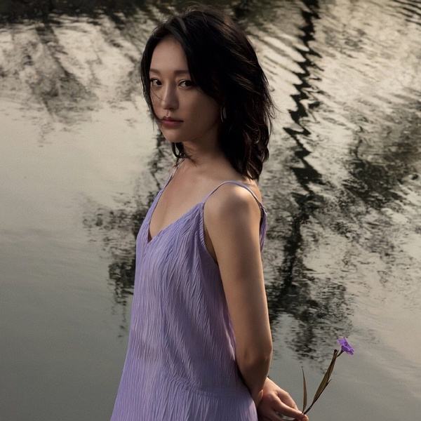 PG麻将胡了免费版手机app下载截图