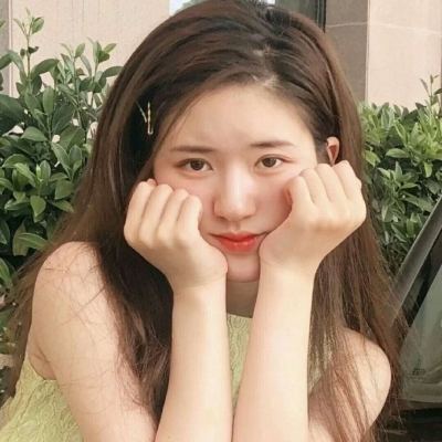 宝博游戏下载手机版